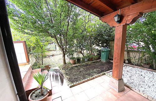 Relax y conexion - cerca de todo - Foto 2