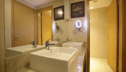 QS Marista by Camilo - Foto 3