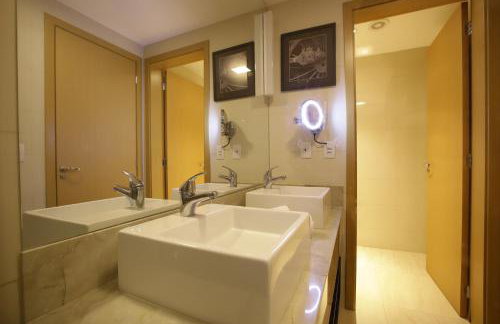 QS Marista by Camilo - Foto 3