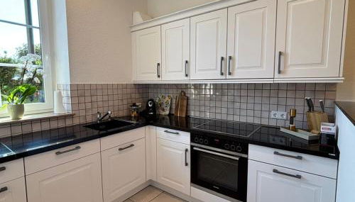 Die alte Kellerei - Foto 2