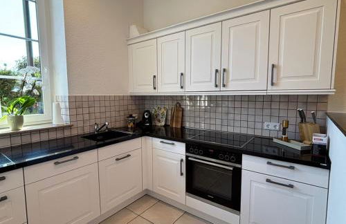 Die alte Kellerei - Foto 2