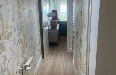 FUENTEBRAVIA playa MRZ RENTALS - Foto 26