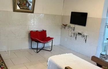 Casa Conrado - Foto 21