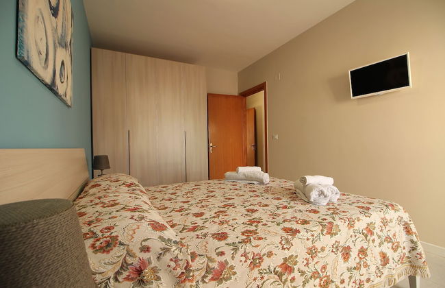 Mare e Sabbia - Foto 8