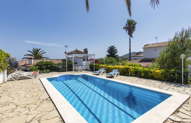 Puig Dels Daus - Foto 20