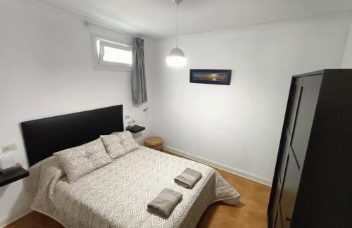 Trisquel Rianxo - Foto 7