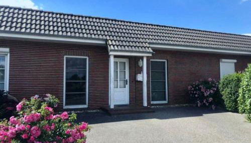 Heimathafen - Foto 2