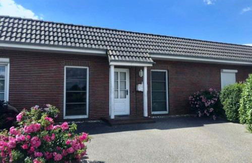 Heimathafen - Photo 2