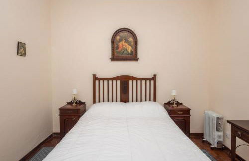 Bandama Country Home - 3BR with garden - Foto 18