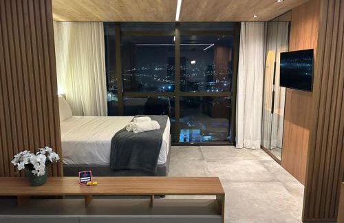 NWTs -New Time, Moderno ,Lindo e Planejado Beira Mar - Foto 12