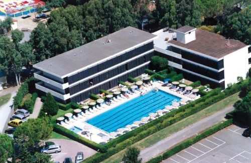 Residence Magnolia Pet Friendly - Foto 19