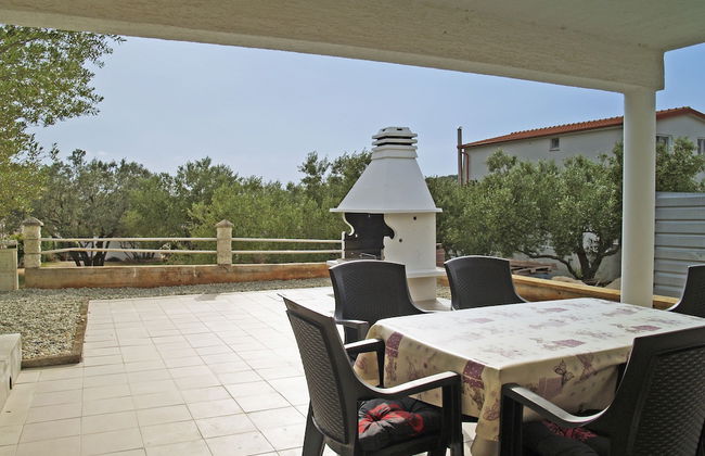 Holiday Apartments Paloma - Foto 36