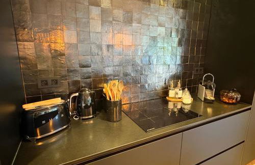 Le petit Auzon - Foto 22