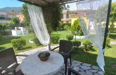 Manolia Apartments - Foto 18