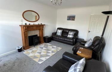 Four mile bridge by Trearddur bay - Foto 10