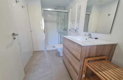 LAS QUINTAS DE BRICIA 1-A - Foto 6