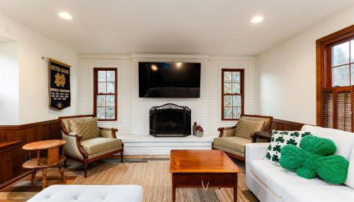 Steps Away from Notre Dame - Foto 4