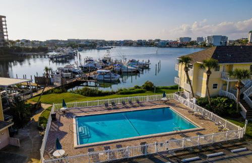 Sandpiper Cove #2084 - Foto 27