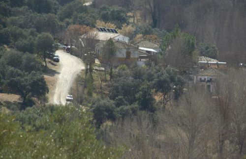 Batán de las Monjas - Foto 53