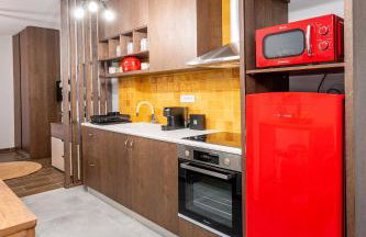 Anna Suites - Foto 80