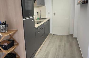 Pferdehof Simon - Foto 6