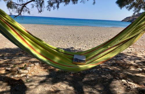 Antoine Apartment Sea Side - Foto 1