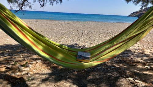 Antoine Apartment Sea Side - Foto 1