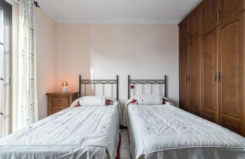 Villa Janeth Agaete - Foto 19