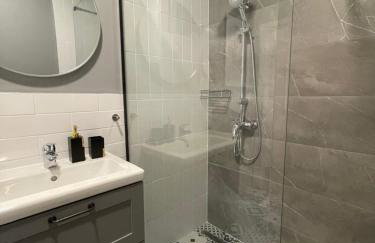 Apartments Ella - Photo 36