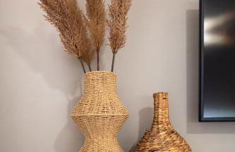 Palaia Luxury Suite - Foto 26