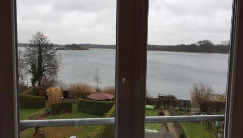 Schaalseeblick - Photo 2