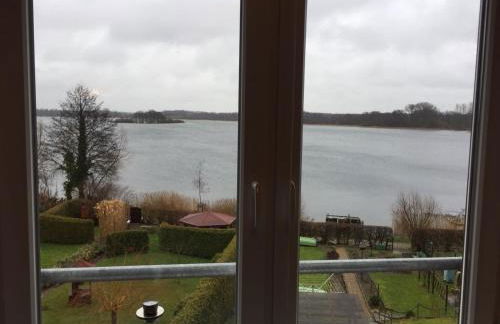 Schaalseeblick - Foto 2