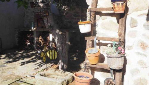 Casa Rural El Guindo - Foto 3