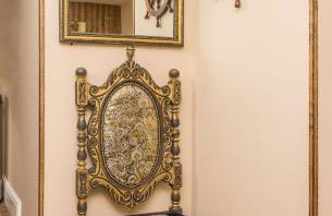 Deluxe Pirate's Cove Themed Apartment - Foto 12