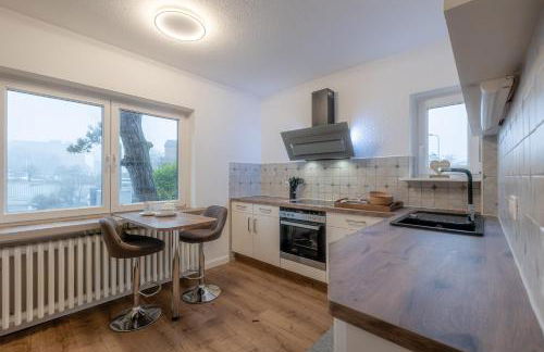 Ankerplatz Sylt - Foto 8