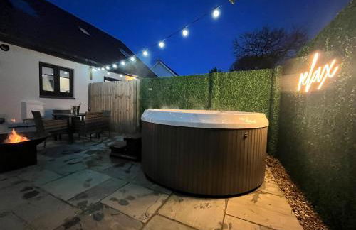 Birch Cottage - Photo 4