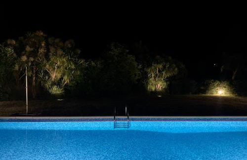 Casa da Clarinha - Foto 27