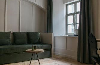 Ida - historic town apartments - Foto 8