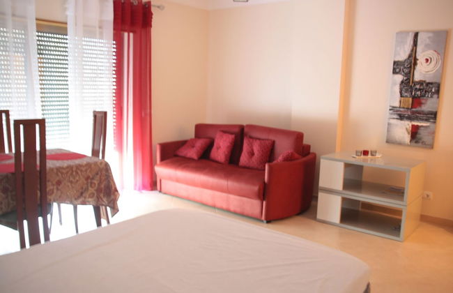 Fantastic Fátima Apartment - Foto 5