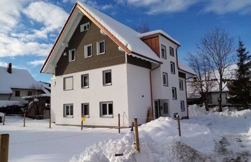 Weide Comfortable holiday residence - Foto 9