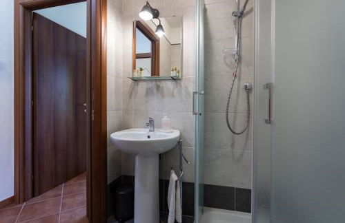 CS Holiday - Foto 16