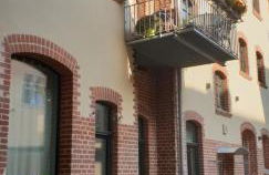 Ferienappartements im Speicherwerk - Foto 72