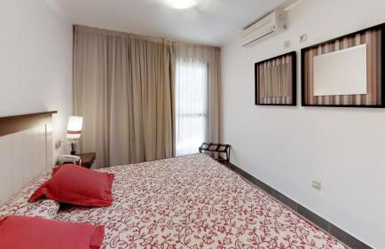 Leo Punta Umbria - Foto 27