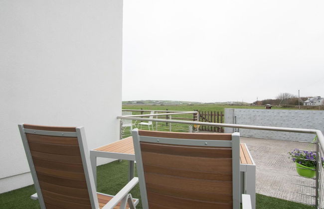 Luxury Villa Six Suites Private Path to Sea - Foto 16