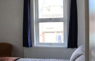 Perfect Getaway 2 bedroom house with parking - Foto 19