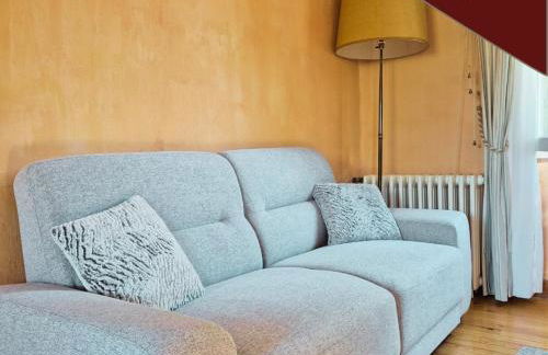 VILLA ANNEE 30 Rénovée ,Terrasse et Jardin - Foto 6