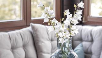 Luxury Boutique Pension - Foto 5