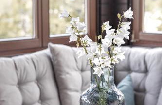 Luxury Boutique Pension - Foto 5