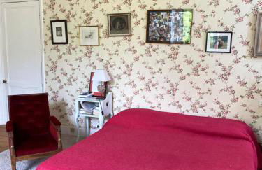 Manoir majestueux à Chaniers avec piscine privée - Foto 32