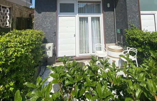 Le bougainvillea 2 - Foto 17